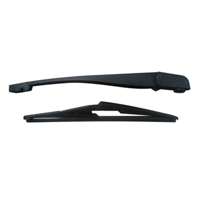 SILECEK ARKA KOLU KOMPLE MGN - SCENIC