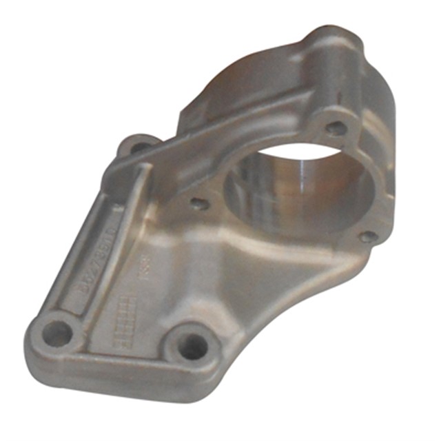 AKS SPORTU FIORINO - BIPPER - LINEA EURO5