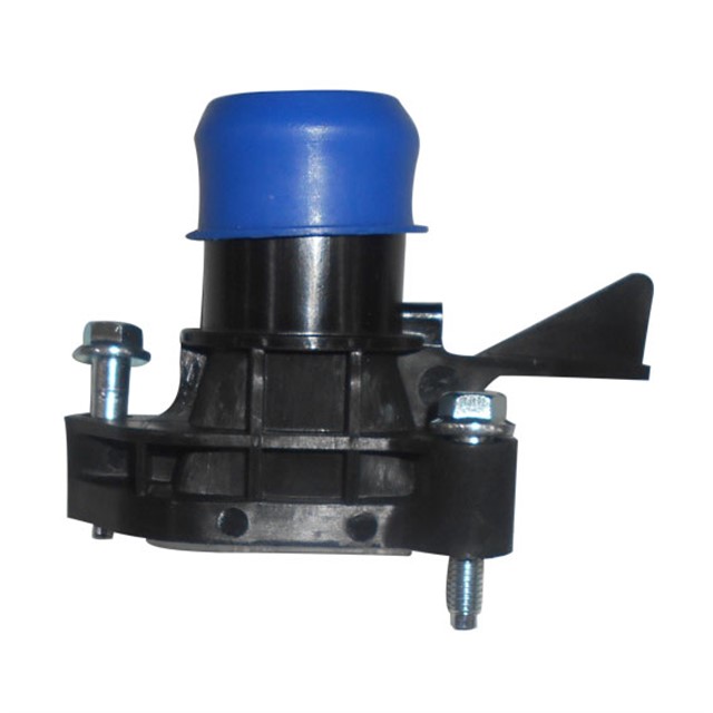 YAGLAMA BORUSU FIAT LINEA 1.6 MJT