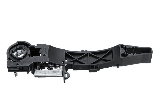 BAGAJ KOL IC MEKANIZMA MASTER