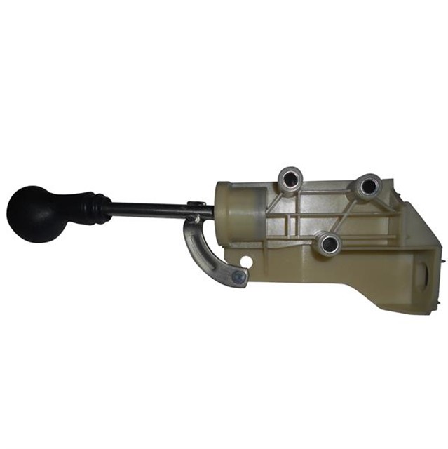 VITES KUMANDA UST KOLU KORUK TOPUZ FIAT DOBLO I - II 1.3 MTJ - 1.9 MJTD