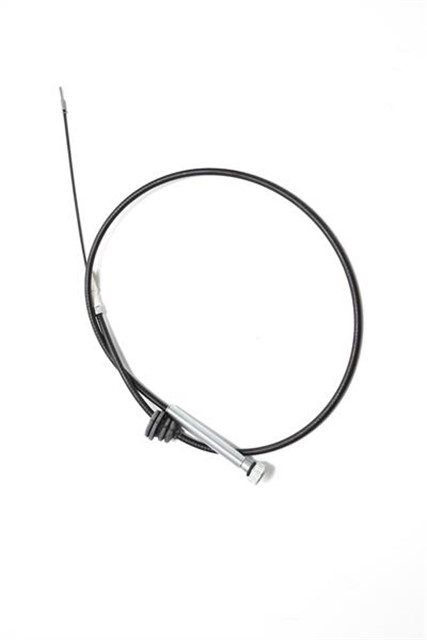 KILOMETRE TELI ASTRA 1.4 - 1.6 - 1.8 96