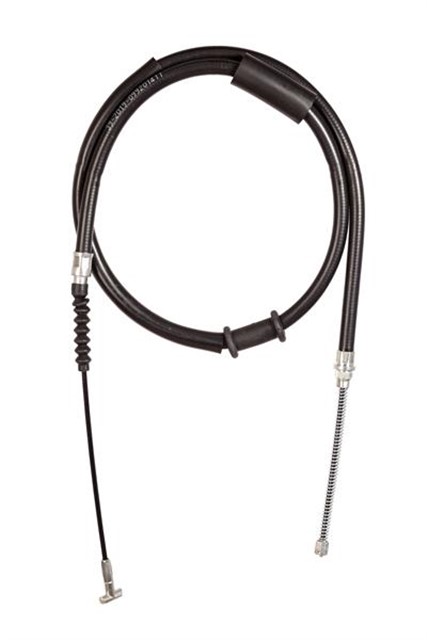 EL FREN TELI SAG BRAVA - BRAVO - MAREA 1.6 - 1.8 DS RH 95 - 96