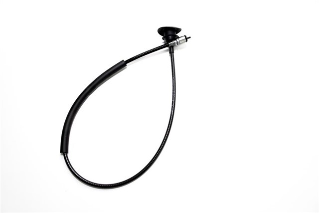 KILOMETRE TELI R9 - R11 - FLASH 2752