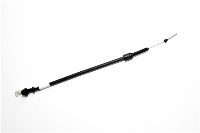 GAZ TELI R19 - R9 97 BROADWAY 2760