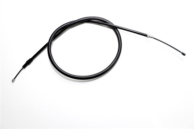 EL FREN TELI R9 - R11 2733