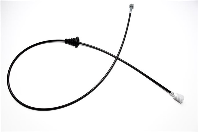 KILOMETRE TELI 1600 DKS M131 2720