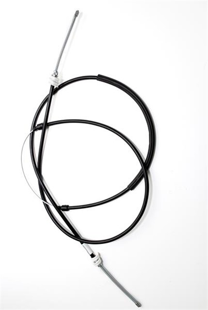 EL FREN TELI ARKA DKS M131 1600 2706