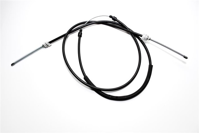 EL FREN TELI SLX 2707