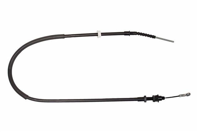 DEBRIYAJ TELI SLX 2703