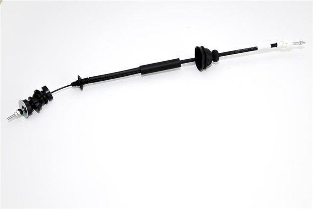 DEBRIYAJ TELLERI 405