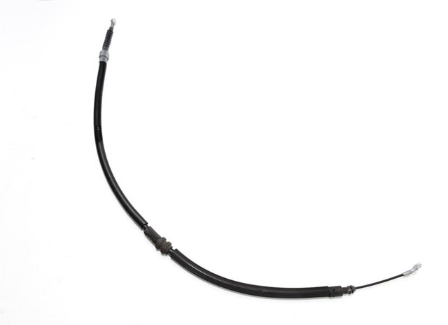 EL FREN TELLERI ARKA TRANSPORTER T4 - CALIFORNIA1.8 - 2.0 - CARAVELLE/MULTIVAN DS1.9 - 2.4 - 2.5 DISK FREN