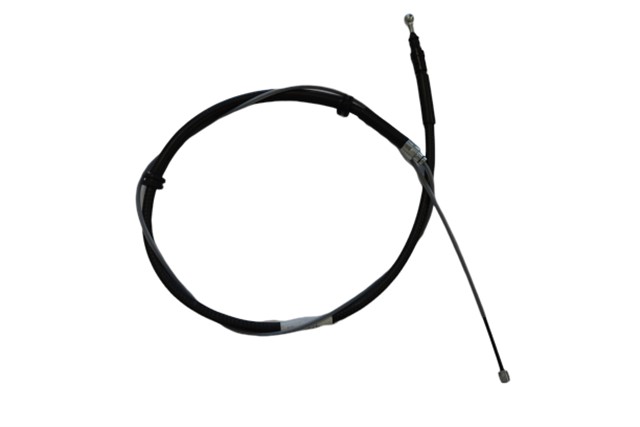 EL FREN TELLERI ARKA SAG/SOL KANGOO II DISK FREN