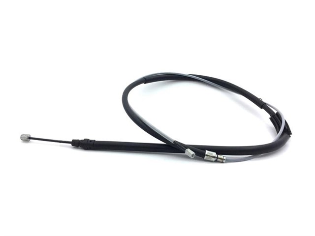 EL FREN TELI ARKA SAG - SOL RENAULT MEGANE II 02 SCENIC II 02 UZUNLUK : 2.080 MM