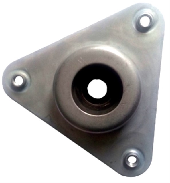 AMORTISOR TAKOZU SAG - SOL RENAULT CAPTUR 12 CLIO IV 12 CLIO III 05 MODUS 05