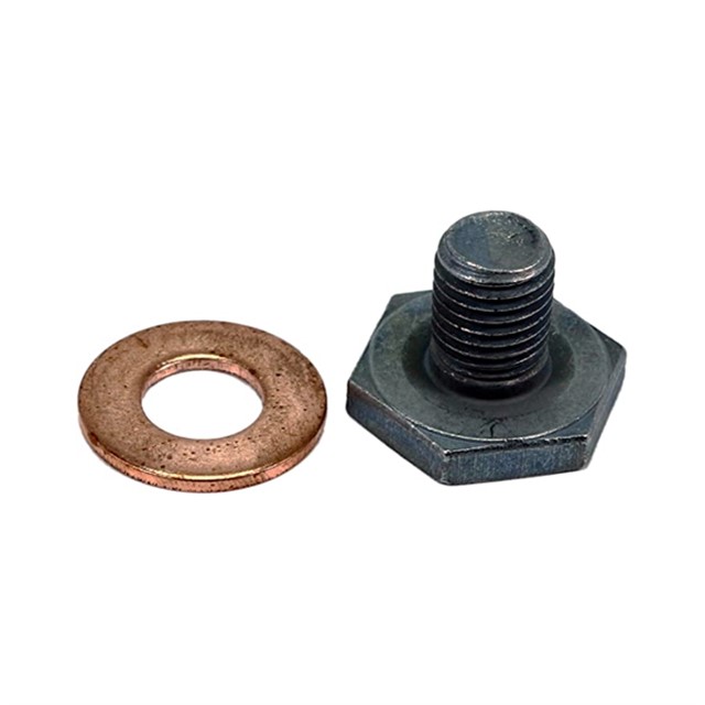 KARTER TAPASI FIESTA VI 1.4 TDCI - 1.6 TDCI 08 - 10 FOCUS II 1.6 TDCI 04 - 12