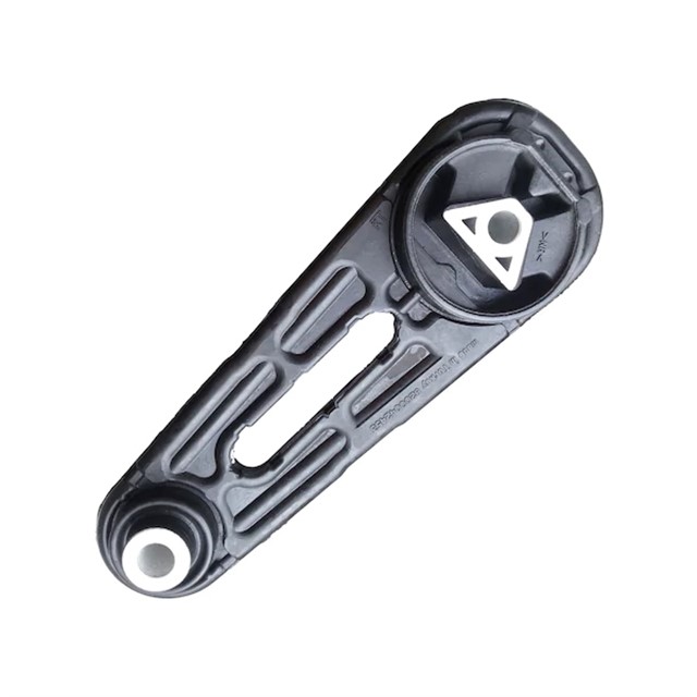 MOTOR TAKOZU ARKA MEGANE II 02 SCENIC II 02 CLIO III 05 MODUS 04 1.2 D4F 1.4 K4J 1.6 16V K4M DACIA LOGAN 04 1.5DCI K9K