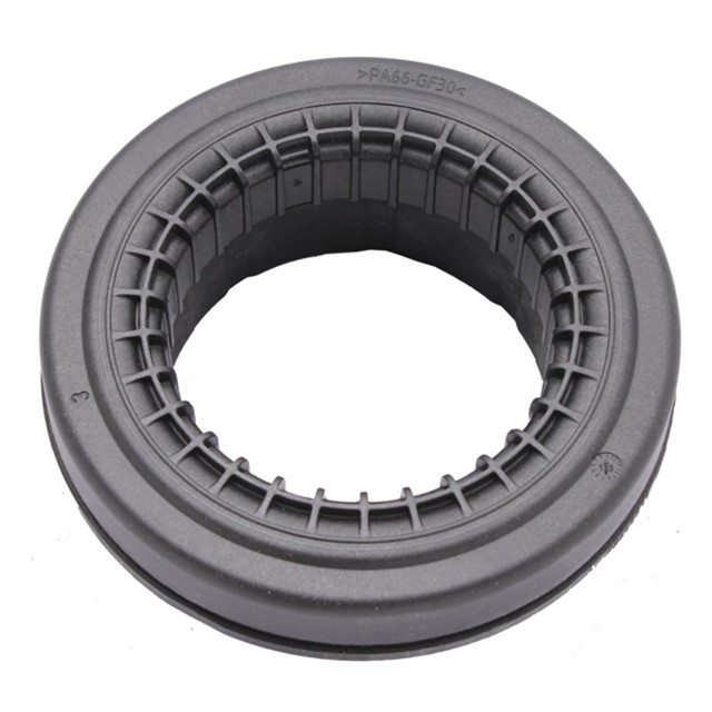 AMORTISOR UST RULMANI CLIO III - IV - MODUS - CAPTUR