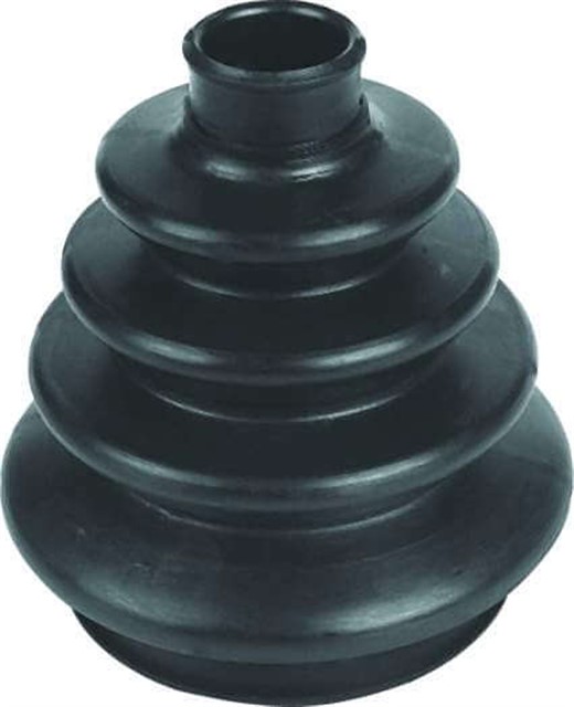 AKS KORUGU DIS KIT Y.M TEMPRA TIPO - UNO 60 - 70 83