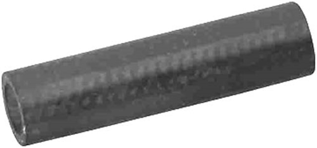 27016 KALORIFER HORTUMU CONNECT 1.8 TDCI 75 - 90 HP