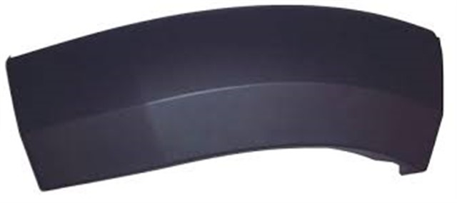 ON TAMPON KAPLAMA SOL FIAT DUCATO III - BOXER III 06 - 14