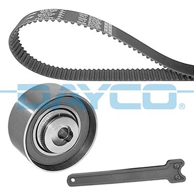 EKSANTRIK GERGI KITI 129X220 DOBLO 01 PALIO 01 05 ALBEA 07 FIORINO 09 LINEA 07 500 07 ALFA MITO 11 18 LANCIA YPSILON 03 1.2 - 1.4