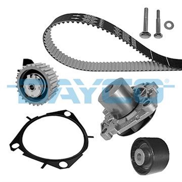 SU POMPALI TRIGER SETI FIAT 500 X 14 FREEMONT 11 DUCATO 11 DOBLO 10 BRAVO II 07 OPEL VECTRA C 04 INSIGNIA A 10 ASTRA H 04 ALFA ROMEO 147 - 156 - 159 GIULIETTA 10 1.9 D 2.0 D MULTIJET