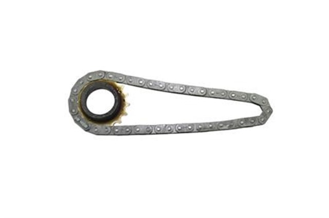 YAG POMPA ZINCIR DISLISI CLIO - KANGOO - MEGANE