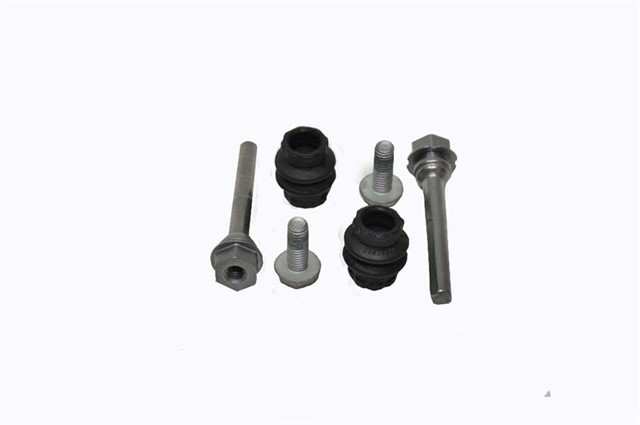 ARKA FREN SILINDIR TAM.TKM. RENAULT - FIAT - PEGEOUT - VOSWAGEN - SEAT - SKODA