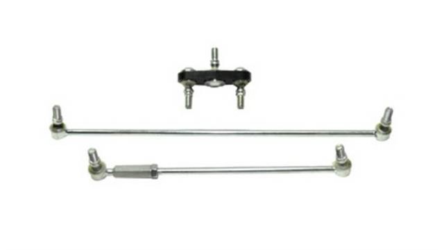 VITES CUBUK SETI 3PARCA UNO 70