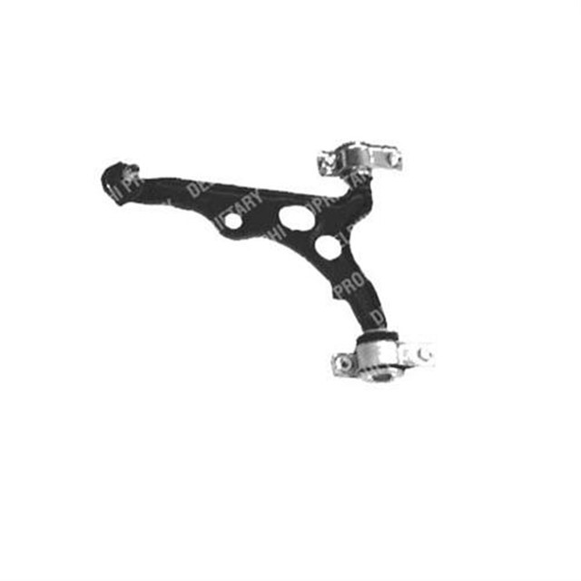 FI102 - L ALT SALINCAK KOMPLE SOL TMPR - TIPO BRAVA BRAVO - TIPO - LANCIA 95 - 01 17MM