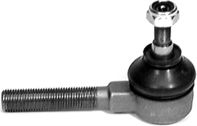 ROT BASI R9 - R11 - R21 - EXP - ESPACE 88 - 96 JTE300