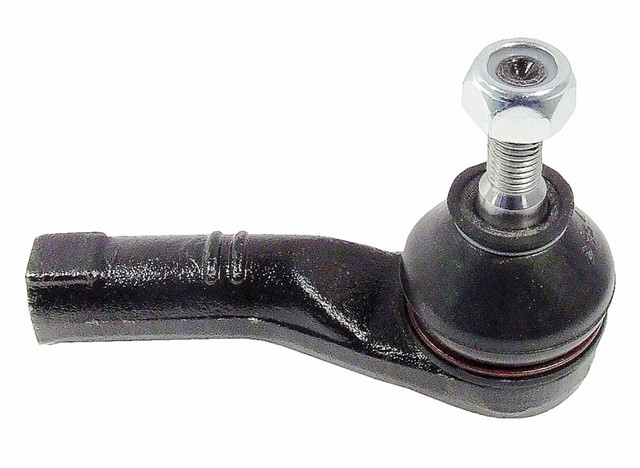 ROTBASI ON SAG DIS RENAULT - CLIO III - HB - 2005 - 2012 - CLIO II - SYMBOL - 1998 - 2012 - KANGOO I - 1998 - 2008