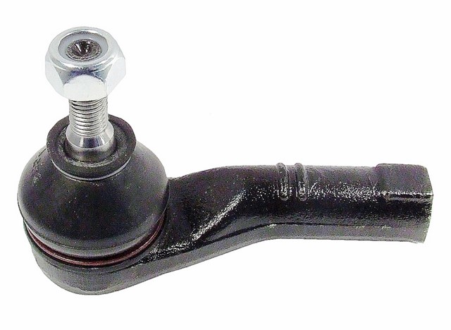 ROTBASI SOL DIS RENAULT CLIO III 05 12 CLIO II 98 CLIO SYMBOL 98 KANGOO 98 MEGANE I 96 MODUS 04