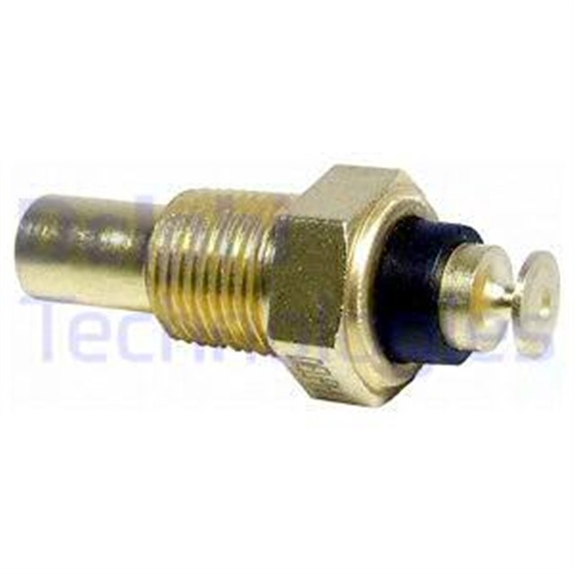 HARARET MUSURU 120 C ASTRA F - G CORSA A - B FRONTERA B C12NZ - C14NZ - C16NZ - C20NE - X14XE 91 - 01