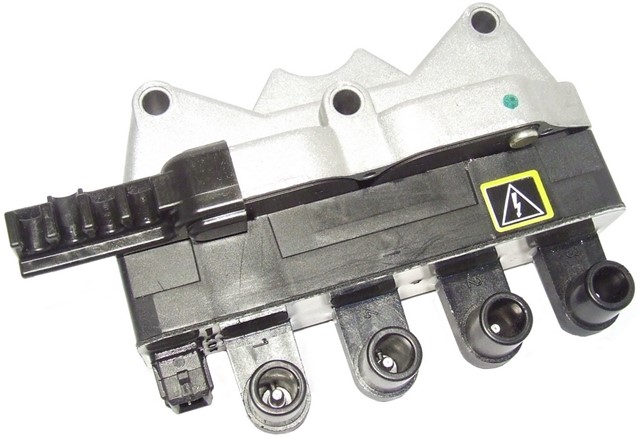 ATESLEME BOBINI PALIO - ALBEA - BRAVA - BRAVO - MAREA - DOBLO 1.6 16V 96 - 01