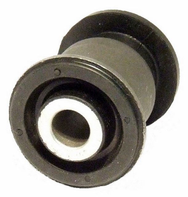 SALINCAK BURCU ON T4 - T5 - T6 91 - 03