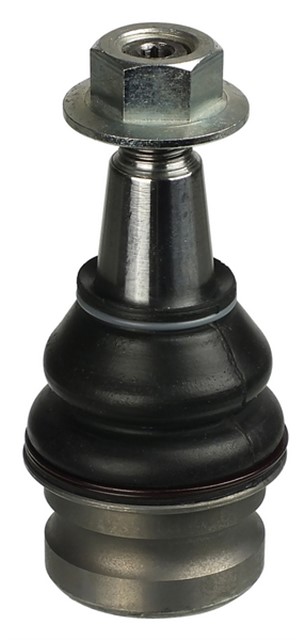 ROTIL ALT SAG - SOL A4 - A5 - A6 - A7 - Q5 - MACAN 08 - 