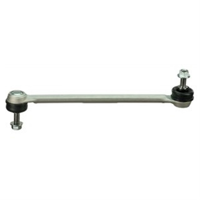 Z ROT ON SOL/SAG RENAULT MEGANE IV 16 MEGANE IV GRANDTOUR 17