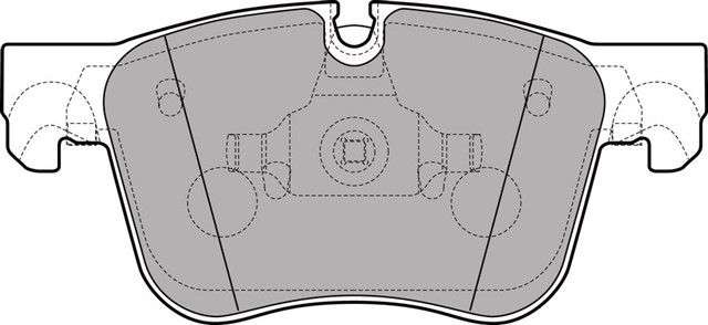 ON FREN BALATASI COMBO E 18 GRANDLAND 17 C4 13 BERLINGO 18 PARTNER 18 RIFTER 18 308 13 3008 16 508 18 5008 16 DS7 17