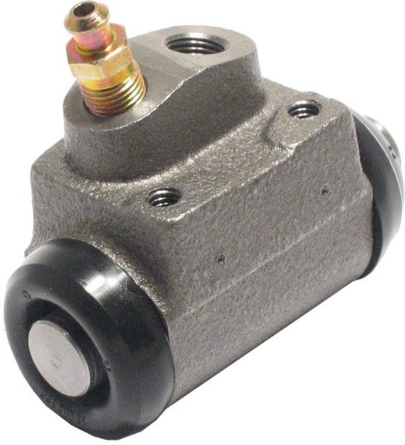 FREN SILINDIRI SAG - SOL ESCORT 1.3 - 1.4 - 1.6 95 - 00 - FOCUS 1.4 - 1.6 - 1.8 16V - 1.8TDDI 98 - 04 20.64MM