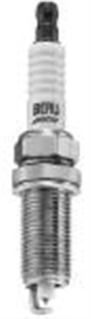 BUJI TOYOTA LAND CRUISER - YARIS 2011 DAIHATSU SIRION 05 SUBARU JUSTY 07 1.0