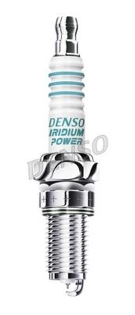 BUJI DOBLO MPV 10 BRAVO - LINEA - GRANDE PUNTO 07 EVO 08 500 08 500L 13 EGEA 1.4 - 1.4 T - JET