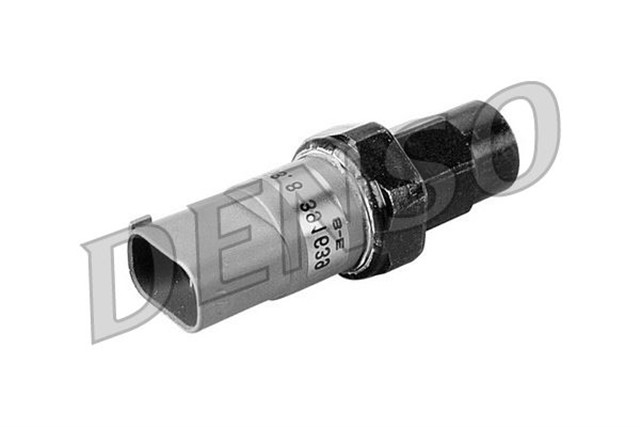 KLIMA BASINC MUSURU BMW E38 E39 96 03