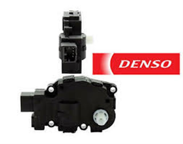 KLIMA KONTROL ELEMANI PARTNER TEPEE 1.6 VTI - 1.6 HDI 08 BERLINGO 1.6 VTI - 1.6 HDI 08