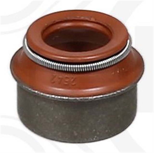 SUBAP LASTIGI [8MM] T4 - LT35 - CRAFTER - PASSAT 84 -  026109675 ELRING oto yedek parça