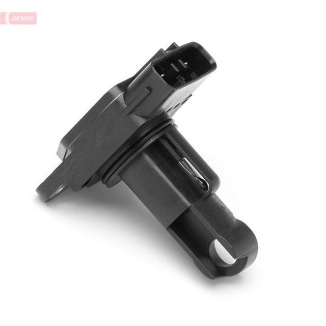 HAVA BASINC SENSORU COROLLA 1.4 - 1.6 - 1.8 VVTI 02 AVENSIS 1.8 - 2.0 - 1.6 VVTI 03 RAV4 1.8 - 2.0 - 2.4 VVT