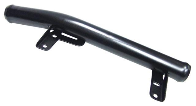 KALORIFER SOGUTMA BORUSU EM SLX 2 AYAK