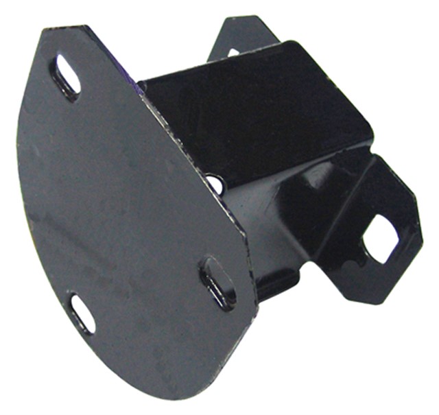 TAMPON BAGLANTI DEMIRI ARKA KARTAL 88MD