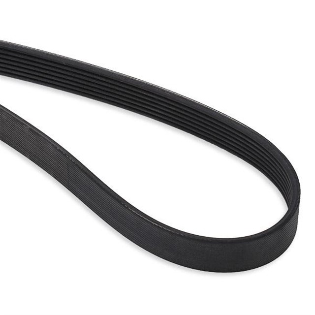 KANALLI V KAYISI MEGANE II 02 SCENIC 02 LAGUNA III 07 15 KOLEOS I 08 15 NISSAN X - TRAIL II 07 15 QASHQAI 07 13 X - TRAIL III 16 2.0 DCI 7PK1705